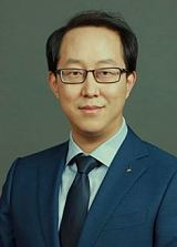 Mr. Zheng Xue